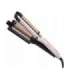 Remington CI91AW PROluxe 4-in-1 Hair Wave Curler