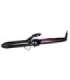 Esperanza PENELOPE Curling iron Warm Black,Pink 1.7 m