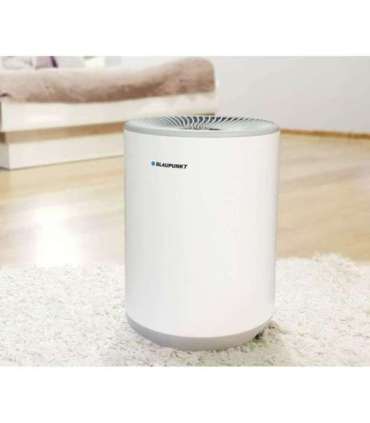 Blaupunkt AHE601 Humidifier