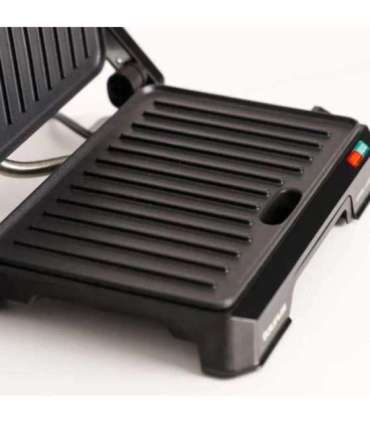 Taurus My Grill Legend sandwich toaster