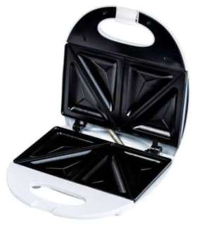 Toaster Ravanson OP-7010B