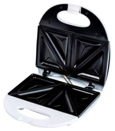 Toaster Ravanson OP-7010B