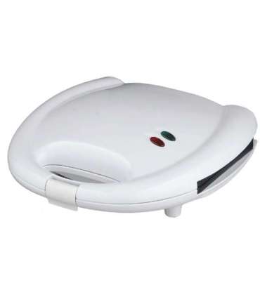 Toaster Ravanson OP-7010B