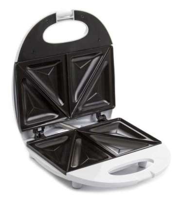 Toaster Ravanson OP-7010B