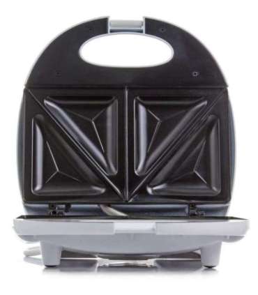 Toaster Ravanson OP-7010B