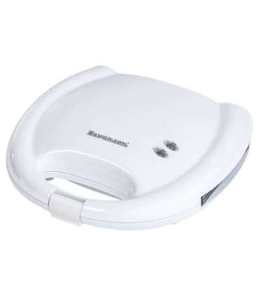 Toaster Ravanson OP-7010B