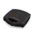 Esperanza EKT006K sandwich maker 700 W Black