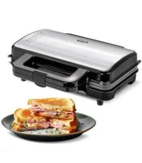 MPM MOP-20M Sandwich Toaster