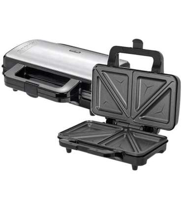 MPM MOP-20M Sandwich Toaster