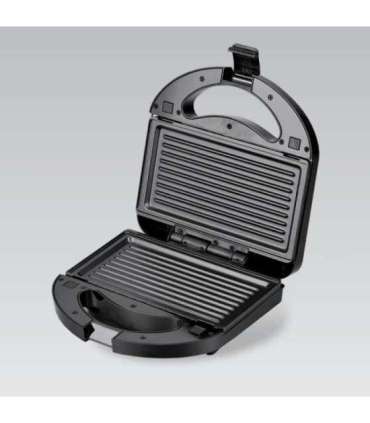 Toaster / sandwich maker 3in1 750W MR-709 MAESTRO