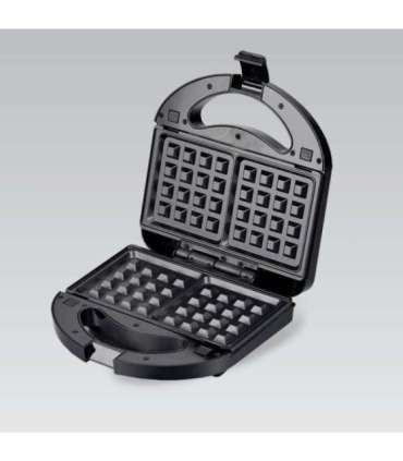 Toaster / sandwich maker 3in1 750W MR-709 MAESTRO