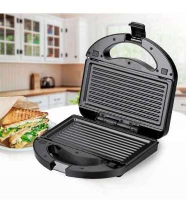 Toaster / sandwich maker 3in1 750W MR-709 MAESTRO