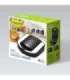 Toaster / sandwich maker 3in1 750W MR-709 MAESTRO