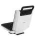 Waffle iron MESKO MS 3091