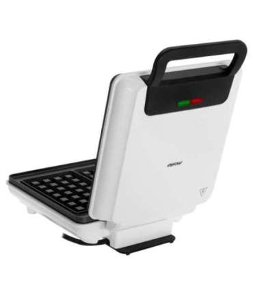 Waffle iron MESKO MS 3091