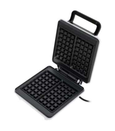 Waffle iron MESKO MS 3091