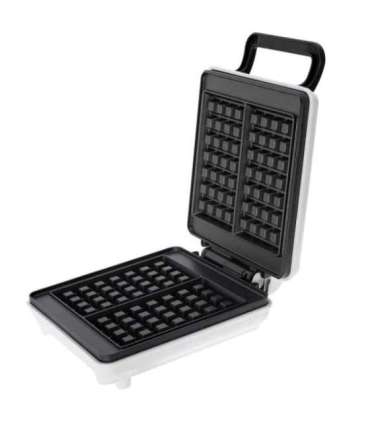 Waffle iron MESKO MS 3091