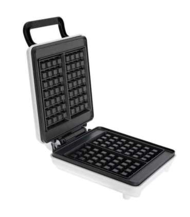 Waffle iron MESKO MS 3091
