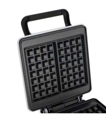 Waffle iron MESKO MS 3091