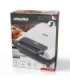Waffle iron MESKO MS 3091