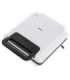 Waffle iron MESKO MS 3091