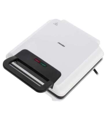 Waffle iron MESKO MS 3091