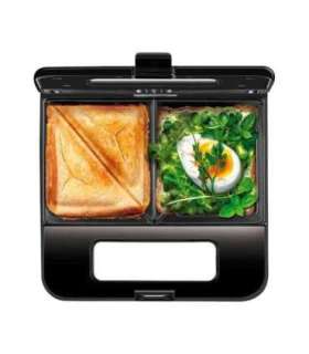 MPM MOP-48M - sandwich toaster
