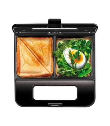 MPM MOP-48M - sandwich toaster
