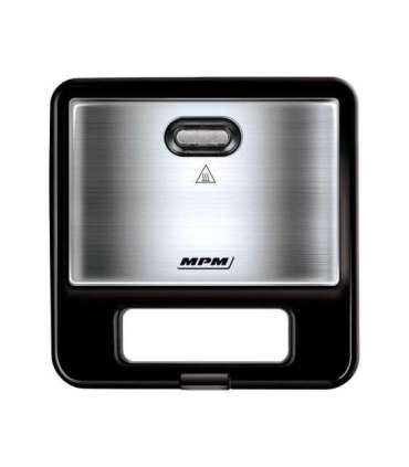 MPM MOP-48M - sandwich toaster