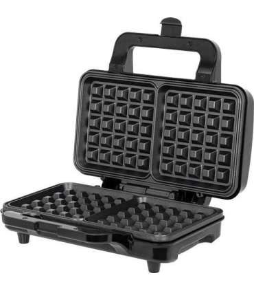 MPM MGO-20M waffle iron