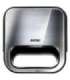 MPM MOP-49M - sandwich toaster