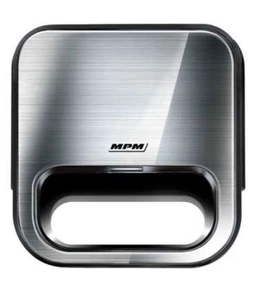 MPM MOP-49M - sandwich toaster