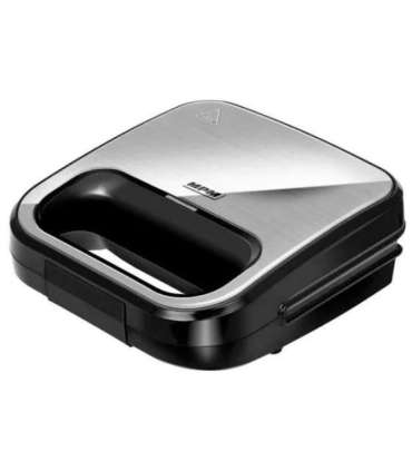 MPM MOP-49M - sandwich toaster