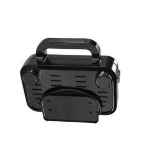 Breville sandwich toaster VST082X