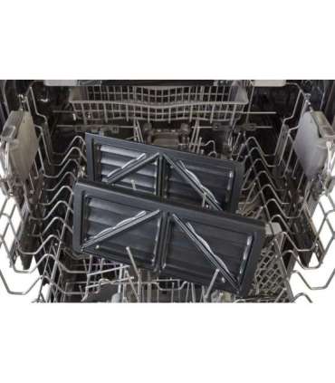 Breville sandwich toaster VST082X