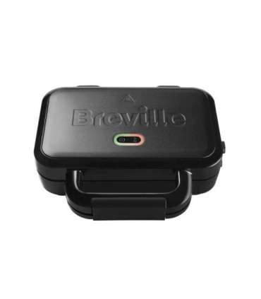 Breville sandwich toaster VST082X