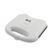 TITANUM TKT001W sandwich maker 700 W White