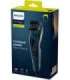 Philips HAIRCLIPPER Series 3000 HC3505/15 Hair clipper