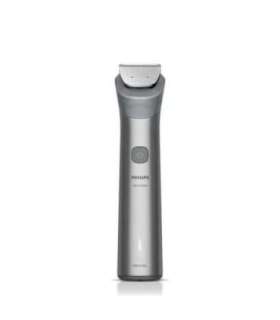 Philips All-in-One Trimmer 5000 Series MG5921/15 10-in-1 trimmer