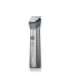 Philips All-in-One Trimmer 5000 Series MG5921/15 10-in-1 trimmer