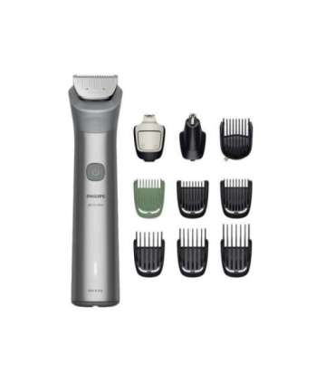Philips All-in-One Trimmer 5000 Series MG5921/15 10-in-1 trimmer