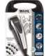 Wahl 09243-2616 Home Pro Black, Metallic