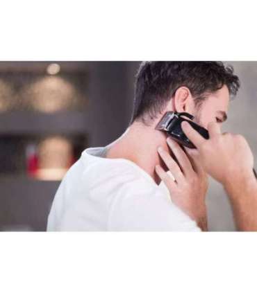 Wahl 09243-2616 Home Pro Black, Metallic