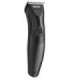 Wahl 9639-816 hair trimmers/clipper Black