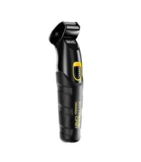 Beard trimmer WAHL Extreme Grip Advan. 09893.0460
