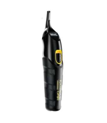 Beard trimmer WAHL Extreme Grip Advan. 09893.0460