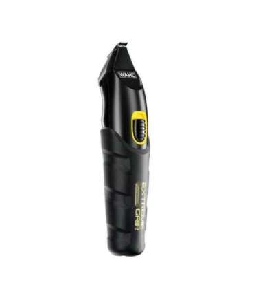 Beard trimmer WAHL Extreme Grip Advan. 09893.0460