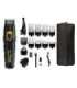 Beard trimmer WAHL Extreme Grip Advan. 09893.0460