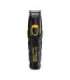 Beard trimmer WAHL Extreme Grip Advan. 09893.0460