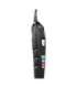 Wahl Color Trim Advanced Black 8 Lithium-Ion (Li-Ion)